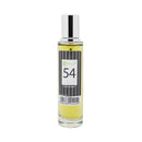 Iap Pharma Colonia 30 ml Nº 54