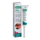 Gum Aftaclear Gel 10 ml