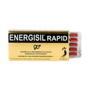 Energisil Rapid 30 Cápsulas