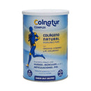 Colnatur Complex Neutro 330 Gr
