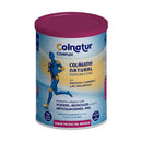 Colnatur Complex Frutas 345 G