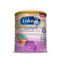 Enfamil Premium Confort 800 Gr (enfalac Digest)