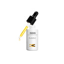 Isdinceutics Flavo-C Sérum 30 ml
