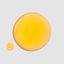 Isdinceutics Flavo-C Sérum 30 ml (1)