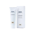 Isdinceutics Auriderm 50 ml