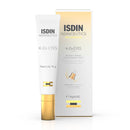 Isdinceutics K-Ox Eyes 15 ml