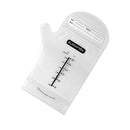 Suavinex Bolsas Almacenaje Leche Materna 25 U