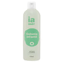 Interapothek Baby Colonia Infantil 750 ml