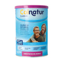 Colnatur Classic Polvo 315 Gr Frutas Del Bosque