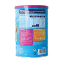 Colnatur Classic Polvo 315 Gr Frutas Del Bosque (1)