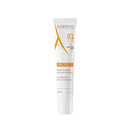 Aderma Protect Spf 50+ Fluido Invisible 40 ml