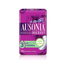 Ausonia Discreet Normal 12 Compresas