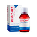 Perio-Aid Tratamiento Colutorio 150 ml