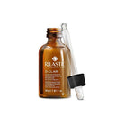 Cumlaude D-Clar Gotas 30 ml (1)