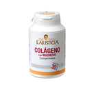 Ana Maria La Justicia Colágeno Con Magnesio 180 Comprimidos