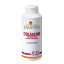 Ana Maria La Justicia Colágeno Con Magnesio 450 Comprimidos