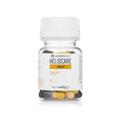 Heliocare 360° 30 Cápsulas