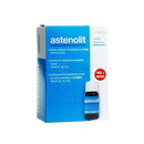 Astenolit Viales Bebibles 12 Vial