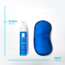 La Roche Posay Toleriane Ultra Noche Crema 40 ml