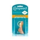 Compeed Juanetes 5 Unidades