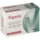 Vigorix 90 Cápsulas