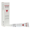 Emolienta Nasal Pomada 10 ml