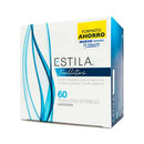 Estila 60 Toallitas