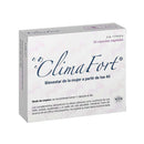 Climafort 30 Cápsulas