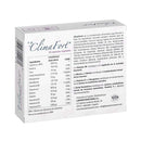 Climafort 30 Cápsulas (1)