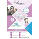 Climafort 30 Cápsulas (2)