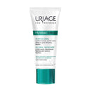 Uriage Hyseac 3 Regul Tubo 40 Ml