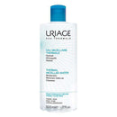 Uriage Agua Micelar Termal P.n-s 500 Ml