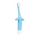 Dr. Browns Cepillo Dientes Azul