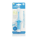 Dr. Browns Cepillo Dientes Azul (1)