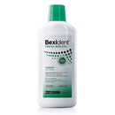 Bexident Halitosis Colutorio 500 ml