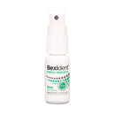 Bexident Fresh Breath Spray 15 ml