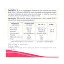 Ovusitol D 14 Sobres (1)
