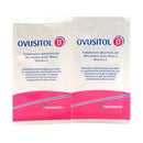Ovusitol D 14 Sobres (2)