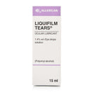 Liquifilm Lagrimas 15 ml