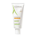 Aderma Exomega Leche Emoliente Sterile 200 ml