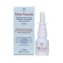 Filme Nasale Aceite Para La Mucosa Nasal 20 ml