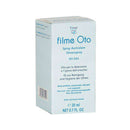 Vea Filme Oto 20 ml