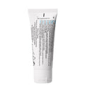 La Roche Posay Cicaplast Baume B5 Spf50+ 40 ml