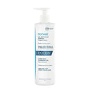 Ducray Dexyane Gel Limpiador 400 ml