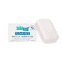 Sebamed Clear Face Pastilla Limpiadora 100 G