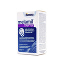 Melamil Tripto 30ml