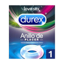 Durex Anillo De Placer 1 Unidad
