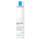 La Roche Posay Effaclar Dúo Unifiant Claro 40 ml
