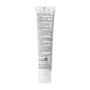 La Roche Posay Effaclar Dúo Unifiant Claro 40 ml
