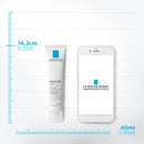 La Roche Posay Effaclar Dúo Unifiant Claro 40 ml